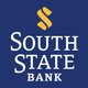 South State