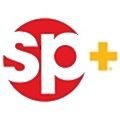SP+