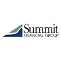Summit Financial Group