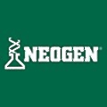 Neogen