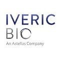 IVERIC bio
