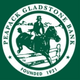 Peapack-Gladstone Financial
