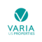 Varia US Properties