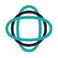 Ennovent