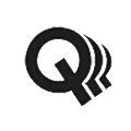 Queen City Forging