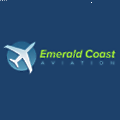 Emerald Coast Aviation