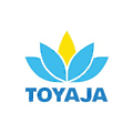 Toyaja