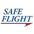 Safe Flight Instrument