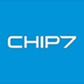 Chip7