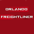 Orlando Freightliner