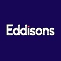 Eddisons