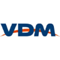 VDM Group