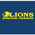 Lions Group