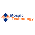 Mosaic Technology