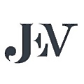 Jericho
