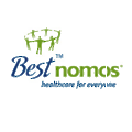 Best NOMOS