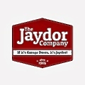 The Jaydor Company
