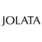 Jolata