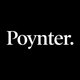 The Poynter Institute