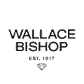 Wallace Bishop