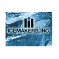 Icemakers