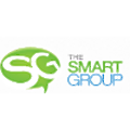 The SMART Group