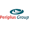Periplus