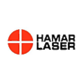 Hamar Laser Instruments