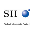 Seiko Instruments