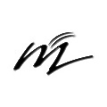 Microhard