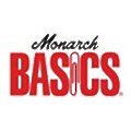 Monarch Basics