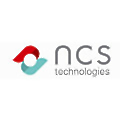 NCS Technologies