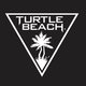 Turtle Beach