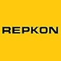 Repkon