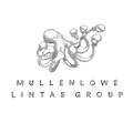 MullenLowe Lintas Group