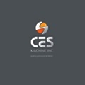 CES Machine Products