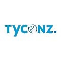 Tyconz