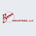 Brown Industries