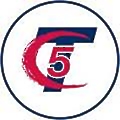 C5T