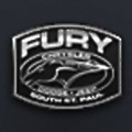 Fury Motors