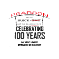 Pearson Buick