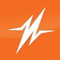 TRC Electronics