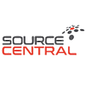 Source Central