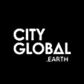 City Global