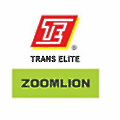 Trans Elite Group