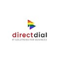DirectDial.com