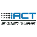 Air Cleaning Technology