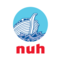 Nuh Cimento