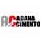 Adana Cimento