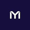 MABION